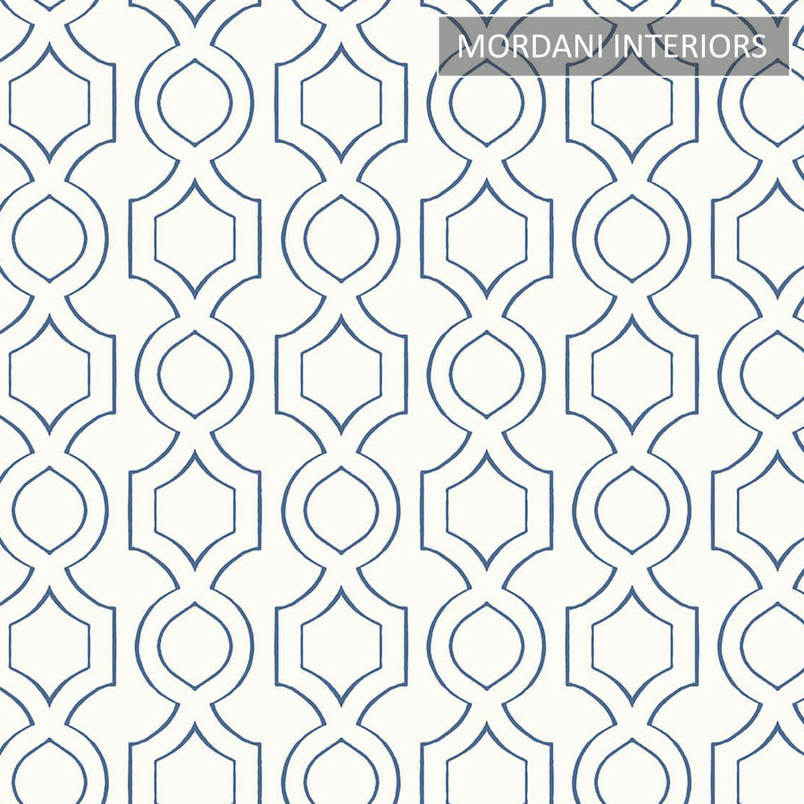 TP80202 Maui Maui Pelican prints Wallquest